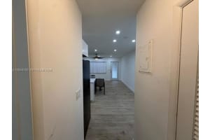 500 Layne Boulevard, Hallandale Beach, FL 33009 - MLS#A12034192