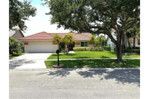 16328 Nw 11th Street, Pembroke Pines, Fl 33028, Pembroke Pines 16328 Nw 11th Street, Pembroke Pines, Fl 33028, Pembroke Pines