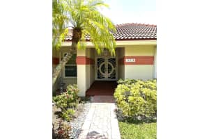 16328 11th Street, Pembroke Pines, FL 33028 - MLS#A12034197
