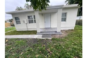 2103 60th Avenue, Miami, FL 33155 - MLS#A12034203