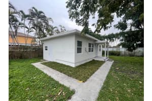 2103 60th Avenue, Miami, FL 33155 - MLS#A12034203
