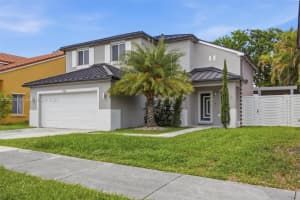 7315 Sw 158th Avenue, Miami, Fl 33193, Miami 7315 Sw 158th Avenue, Miami, Fl 33193, Miami