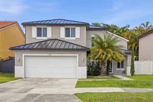7315 158th Avenue, Miami, FL 33193 - MLS#A12034204