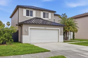 7315 158th Avenue, Miami, FL 33193 - MLS#A12034204