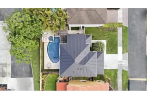7315 158th Avenue, Miami, FL 33193 - MLS#A12034204