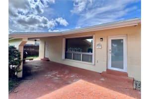7711 Juniper Street, Miramar, FL 33023 - MLS#A12034211
