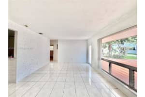 7711 Juniper Street, Miramar, FL 33023 - MLS#A12034211