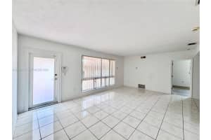 7711 Juniper Street, Miramar, FL 33023 - MLS#A12034211