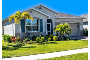 3290 Baravaldo Circle, Cape Coral, Fl 33909, Cape Coral 3290 Baravaldo Circle, Cape Coral, Fl 33909, Cape Coral