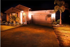 3290 Baravaldo Circle, Cape Coral, FL 33909 - MLS#A12034212
