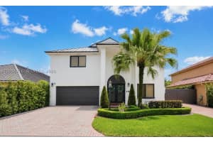 19001 Nw 79th Court, Hialeah, Fl 33015, Hialeah 19001 Nw 79th Court, Hialeah, Fl 33015, Hialeah