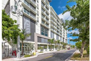321 26th Street, Miami, FL 33137 - MLS#A12034217