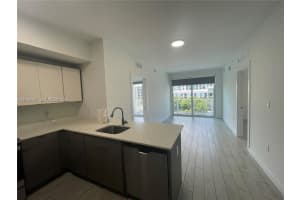 321 26th Street, Miami, FL 33137 - MLS#A12034217