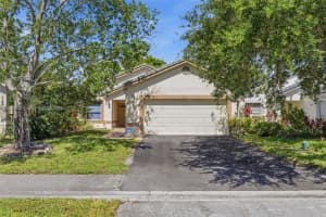 3211 123rd Avenue, Coral Springs, FL 33065 - MLS#A12034227