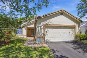 3211 123rd Avenue, Coral Springs, FL 33065 - MLS#A12034227