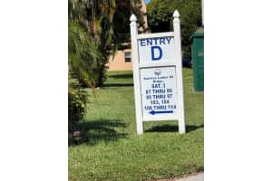MLS# A12034228, Sunrise, Florida 33322