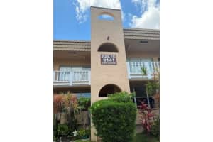 MLS# A12034228, Sunrise, Florida 33322