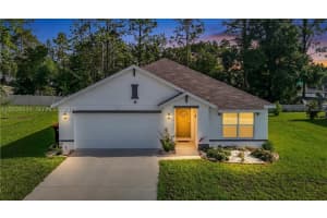 7161 135th Place, Ocala, FL 34473 - MLS#A12034239