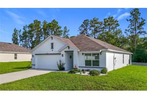 7161 135th Place, Ocala, FL 34473 - MLS#A12034239