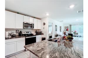 7161 135th Place, Ocala, FL 34473 - MLS#A12034239
