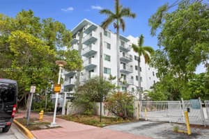 1820 James Avenue 2f, Miami Beach, Fl 33139, Miami Beach 1820 James Avenue 2f, Miami Beach, Fl 33139, Miami Beach