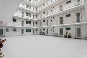 1820 James Avenue, Miami Beach, FL 33139 - MLS#A12034247