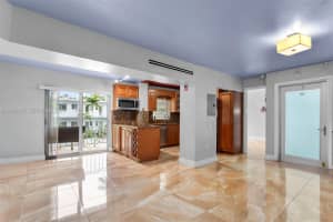 1820 James Avenue, Miami Beach, FL 33139 - MLS#A12034247