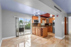 1820 James Avenue, Miami Beach, FL 33139 - MLS#A12034247