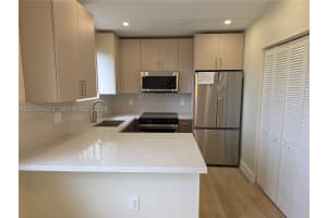 13318 152nd Street, Miami, FL 33177 - MLS#A12034261