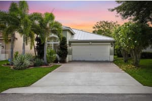 6530 Sandpiper Drive, Coconut Creek, Fl 33073, Coconut Creek 6530 Sandpiper Drive, Coconut Creek, Fl 33073, Coconut Creek