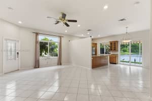6530 Sandpiper Drive, Coconut Creek, FL 33073 - MLS#A12034262
