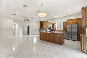 6530 Sandpiper Drive, Coconut Creek, FL 33073 - MLS#A12034262