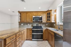 6530 Sandpiper Drive, Coconut Creek, FL 33073 - MLS#A12034262