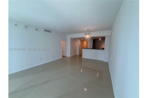 Vizcayne, 253 NE 2nd St Apt 1006, Miami, FL 33132, - MLS#A12034266