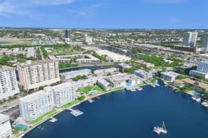 430 Golden Isles Drive, Hallandale Beach, FL 33009 - MLS#A12034301
