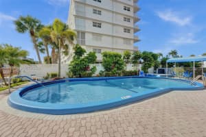 430 Golden Isles Drive, Hallandale Beach, FL 33009 - MLS#A12034301