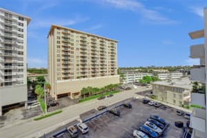 430 Golden Isles Drive, Hallandale Beach, FL 33009 - MLS#A12034301