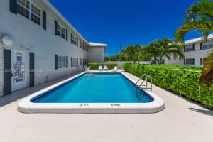 298 6th Street, Boca Raton, FL 33432 - MLS#A12034302
