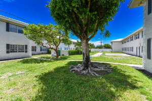 298 6th Street, Boca Raton, FL 33432 - MLS#A12034302