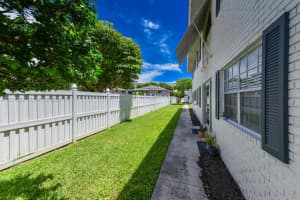 298 6th Street, Boca Raton, FL 33432 - MLS#A12034302