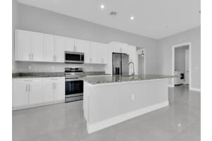 4210 58th Avenue, Naples, FL 34120 - MLS#A12034303