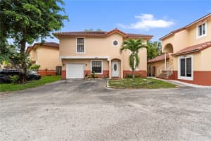 3463 Cluster Road, Miramar, Fl 33025, Miramar 3463 Cluster Road, Miramar, Fl 33025, Miramar