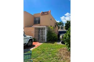 1174 40th Street, Hialeah, FL 33012 - MLS#A12034311