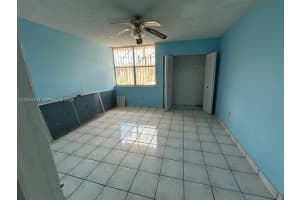 1174 40th Street, Hialeah, FL 33012 - MLS#A12034311