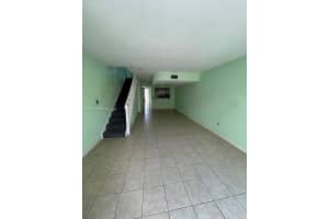 1174 40th Street, Hialeah, FL 33012 - MLS#A12034311