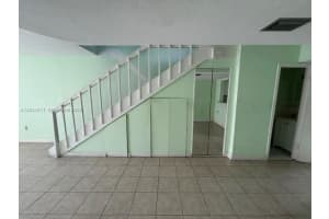 1174 40th Street, Hialeah, FL 33012 - MLS#A12034311