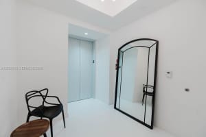 MLS# A12034315, Miami, Florida 33132