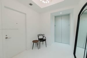 MLS# A12034315, Miami, Florida 33132