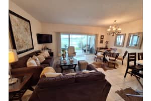 2104 Tigris Drive, West Palm Beach, Fl 33411, West Palm Beach 2104 Tigris Drive, West Palm Beach, Fl 33411, West Palm Beach