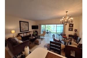 2104 Tigris Drive, West Palm Beach, FL 33411 - MLS#A12034317